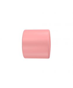 KD Finale Modello Tappo Fucsia