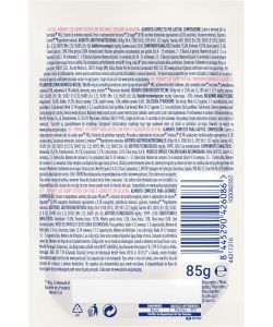 Purina Cat Chow Cibo Umido Gattino Tacchino Zucchine Busta 85 g