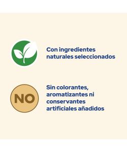 Purina Cat Chow Cibo Umido Pollo Melanzane 85 g per Gatti Sterilizzati