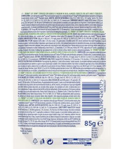 Purina Cat Chow Cibo Umido Gatti Sterilizzati Agnello in Salsa 85 g