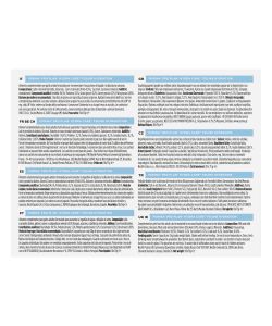 PURINA Pro Plan Alimento Complementare Umido Gatti Adulti Pollo 10x75g