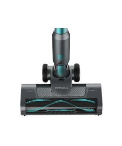 Cecotec Scopa Ricaricabile Cordless 25.2V Blue - Potente Aspirapolvere 80 AW
