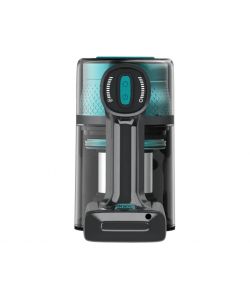 Cecotec Scopa Ricaricabile Cordless 25.2V Blue - Potente Aspirapolvere 80 AW