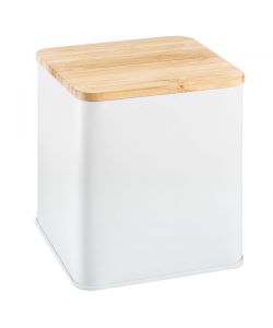 Barattolo Cc 1450 Cm 10X10 H 18,5 Online Tescoma