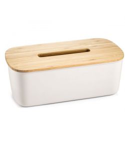 Distributore Veline 28X15 H 10 Online Tescoma