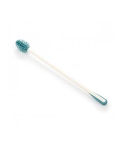 Tescoma Spazzola lavabottiglie CleanKit