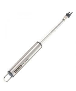 Tescoma Affetta formaggio a filo regolabile acciaio 26 cm