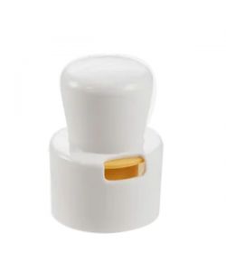 Taglia Biscotti Pressa Cm 5,5 Delicia Tescoma