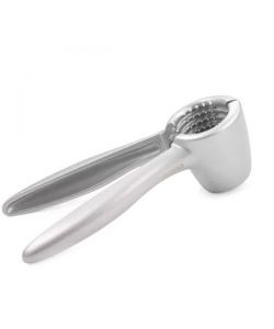 Schiaccianoci conico 17 cm Grandchef Tescoma