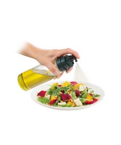 Dosatore Spray Olio/Aceto Con Beccuccio 250Ml Tescoma