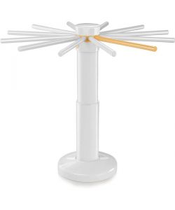 Stendipasta Plastica Cm 37 H 34 Delicia Tescoma