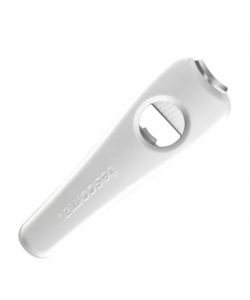 Apribarattoli Multifunzione Cm 15 Presto Tescoma