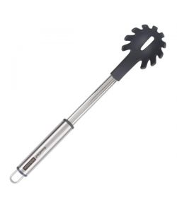Servispagh Inox/Nylon Cm34 Grandchef+Tescoma