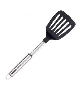 Paletta For Inox/Nylon Cm35Grandchef+Tescoma