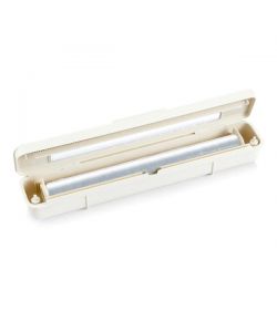 Portapellicola Cm 36X7 Flexi Tescoma