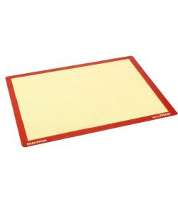 Tappeto Cottura Cm 40X30 Delicia Tescoma