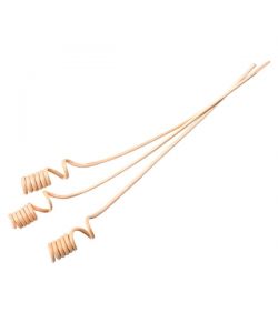 Bastoncini Diffusori Spirali Pz 3 Fancy Tescoma
