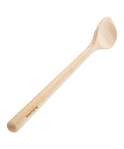 Cucchiaio Legno Mescolatore Cm 30 Feelwood Tescoma