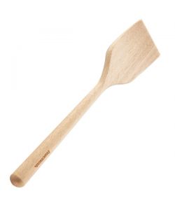 Pala Legno Stretta Cm 30 Feelwood Tescoma