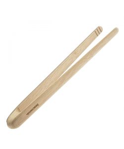 Molla Legno m 30 Feelwood Tescoma