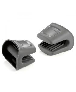 Presina in Silicone Pz 2 Grandchef Tescoma