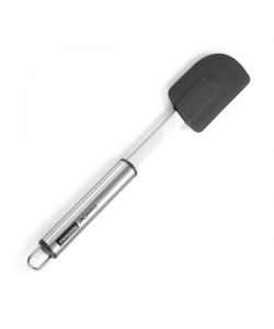 Spatola in Silicone Cm 28 Grandchef Tescoma