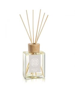 Diffusore Essen Provence Ml 200 Fancy Tescoma