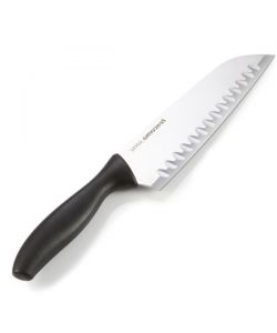 Coltello Santoku Cm 16,0 Sonic Tescoma