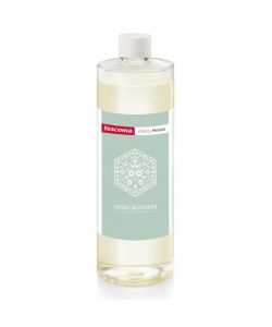 Ricarica Essen Te' Bianco Ml500 Fancy Tescoma