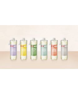 Tescoma Ricarica Diffusore per Essenze - T� Bianco - 500 ml