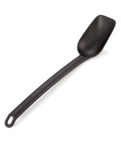 Cucchiaione Angolar.Cm 32 Nylon Space Line Tescoma