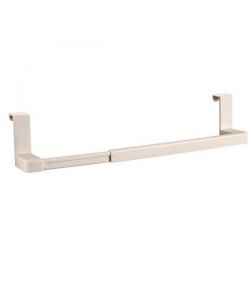 Porta Strofinaccio Anta Est. 28X7,5 Flexi Tescoma