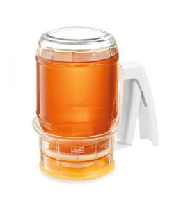 Dosatore Miele Cm 16 H 11 Delicia Tescoma