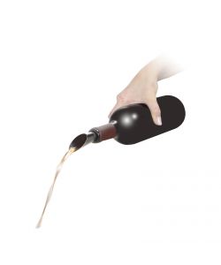 Tappo versatore Uno Vino Tescoma