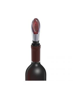Tappo versatore Uno Vino Tescoma