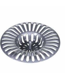 Griglietta Lavelli Plastica Mm 32/60       Tescoma