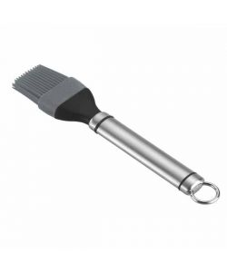 Pennello Per Dolci Silicone      President Tescoma