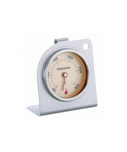 Tescoma Termometro per Forno Linea Gradius