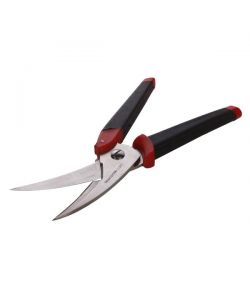 Trinciapollo Cm 25                   Cosmo Tescoma