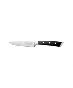 Coltello Sbucciatore         Cm  9,0  Azza Tescoma