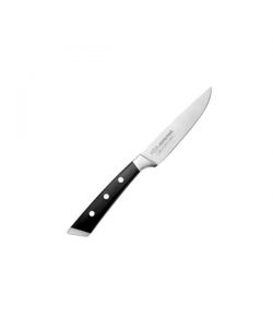 Coltello Sbucciatore Cm 13,0  Azza Tescoma