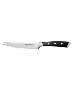 Coltello Verdura             Cm 13,0  Azza Tescoma