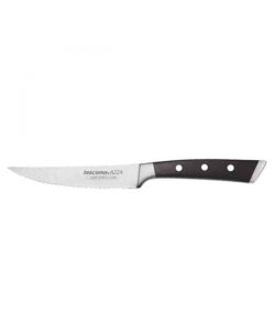 Coltello Bistecca            Cm 13,0  Azza Tescoma