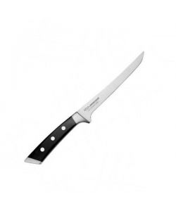 Coltello Disossatore Cm 16,0  Azza Tescoma