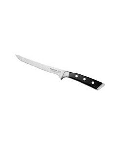 Coltello Disossatore Cm 16,0  Azza Tescoma