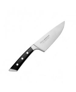 Coltello Cuoco Cm 16,0  Azza Tescoma