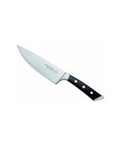 Coltello Cuoco Cm 16,0  Azza Tescoma