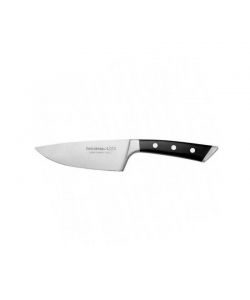 Coltello Cuoco Cm 20,0  Azza Tescoma