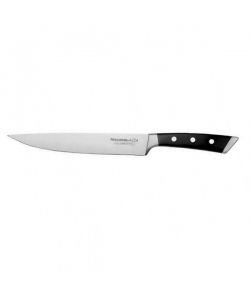 Coltello Arrosto             Cm 15,0  Azza Tescoma