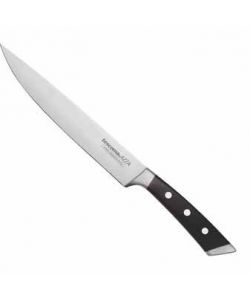 Coltello Arrosto             Cm 21,0  Azza Tescoma